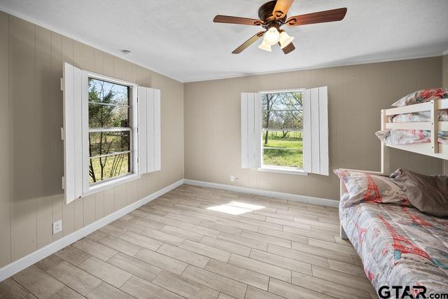 1132 N FM 17, Alba, TX 75410