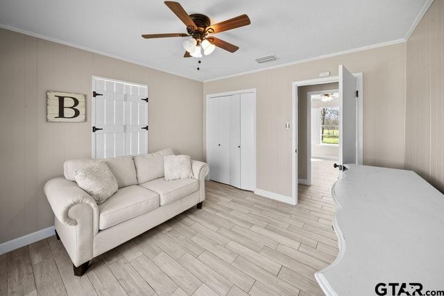 1132 N FM 17, Alba, TX 75410