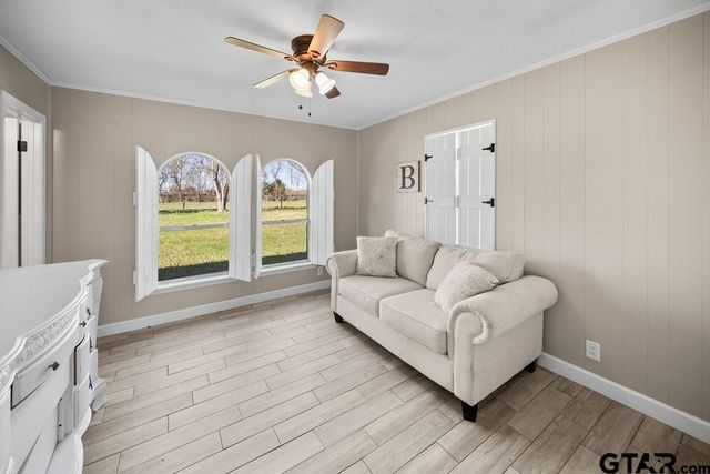 1132 N FM 17, Alba, TX 75410