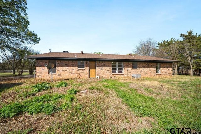 1132 N FM 17, Alba, TX 75410
