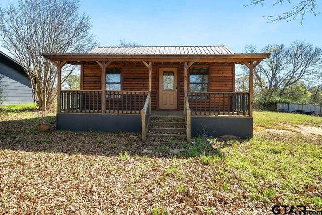 1132 N FM 17, Alba, TX 75410
