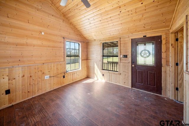 1132 N FM 17, Alba, TX 75410