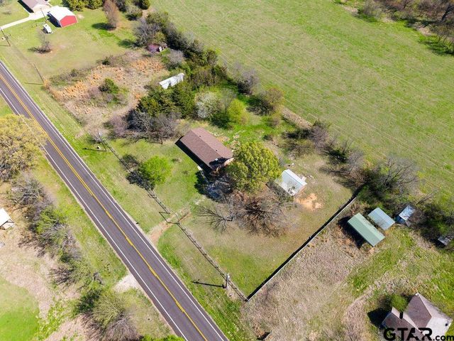 1132 N FM 17, Alba, TX 75410