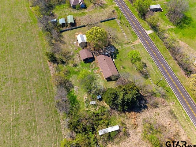 1132 N FM 17, Alba, TX 75410