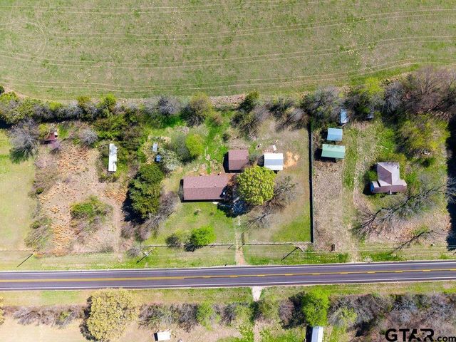 1132 N FM 17, Alba, TX 75410