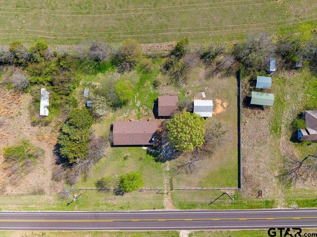1132 N FM 17, Alba, TX 75410