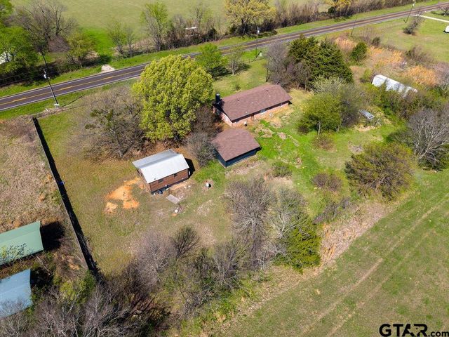 1132 N FM 17, Alba, TX 75410
