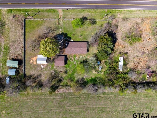 1132 N FM 17, Alba, TX 75410