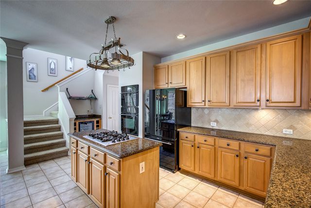 125 Clipper Court, Rockwall, TX 75032