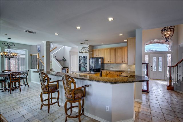 125 Clipper Court, Rockwall, TX 75032