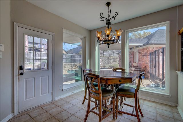 125 Clipper Court, Rockwall, TX 75032