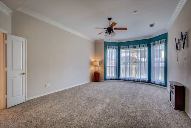 125 Clipper Court, Rockwall, TX 75032