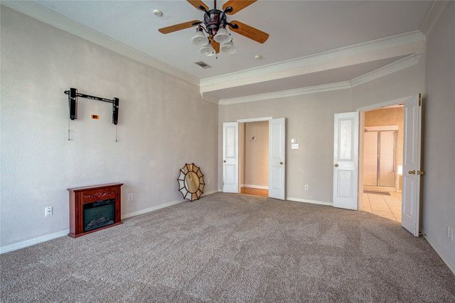 125 Clipper Court, Rockwall, TX 75032