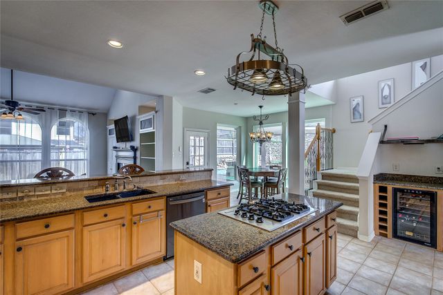 125 Clipper Court, Rockwall, TX 75032