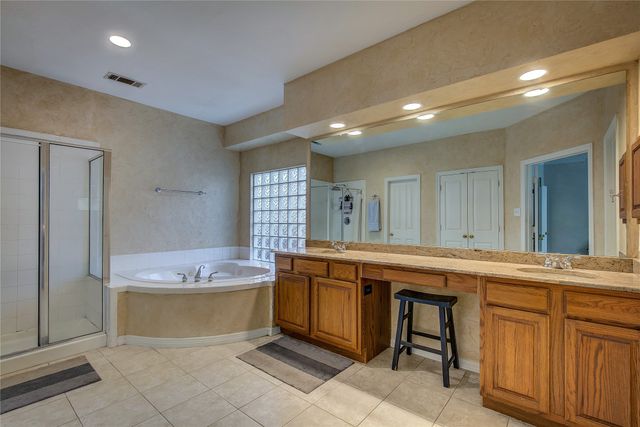 125 Clipper Court, Rockwall, TX 75032