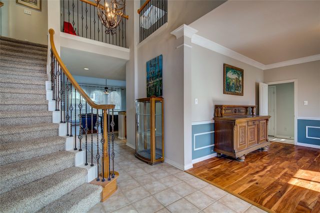 125 Clipper Court, Rockwall, TX 75032