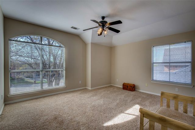 125 Clipper Court, Rockwall, TX 75032