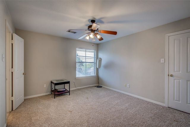 125 Clipper Court, Rockwall, TX 75032