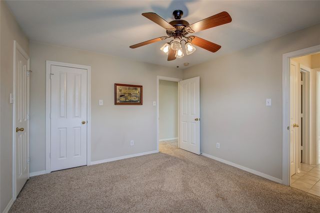 125 Clipper Court, Rockwall, TX 75032