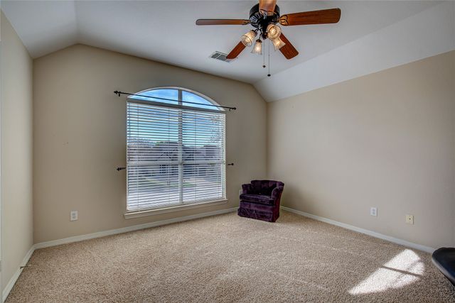 125 Clipper Court, Rockwall, TX 75032