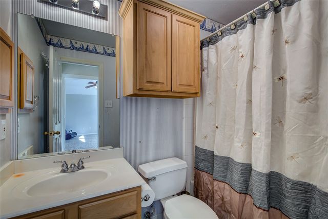 125 Clipper Court, Rockwall, TX 75032