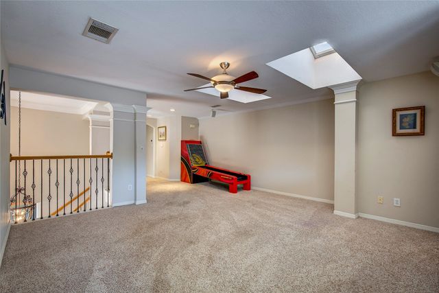 125 Clipper Court, Rockwall, TX 75032