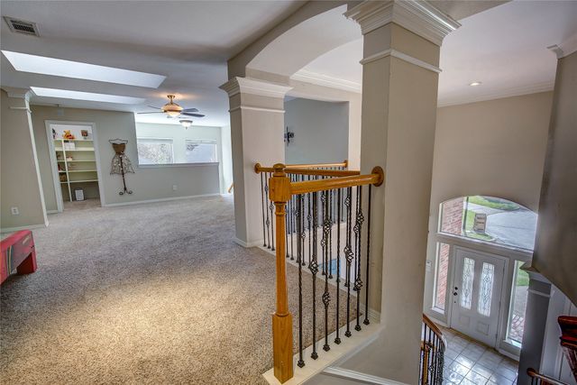 125 Clipper Court, Rockwall, TX 75032