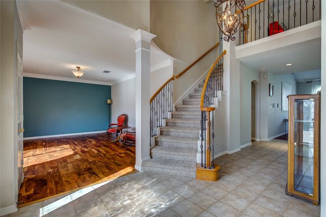 125 Clipper Court, Rockwall, TX 75032