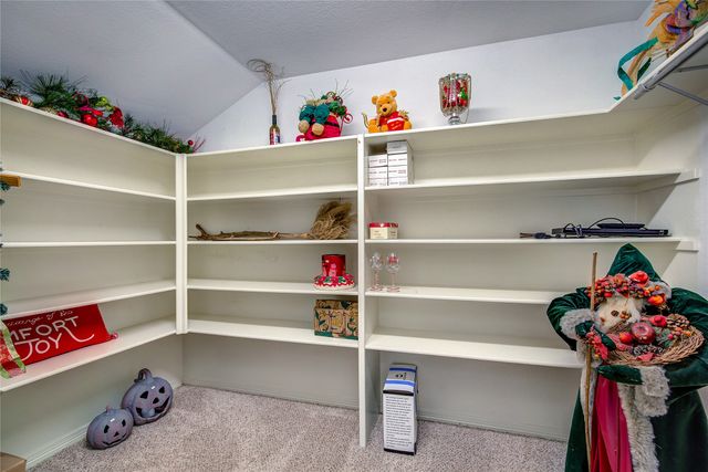 125 Clipper Court, Rockwall, TX 75032