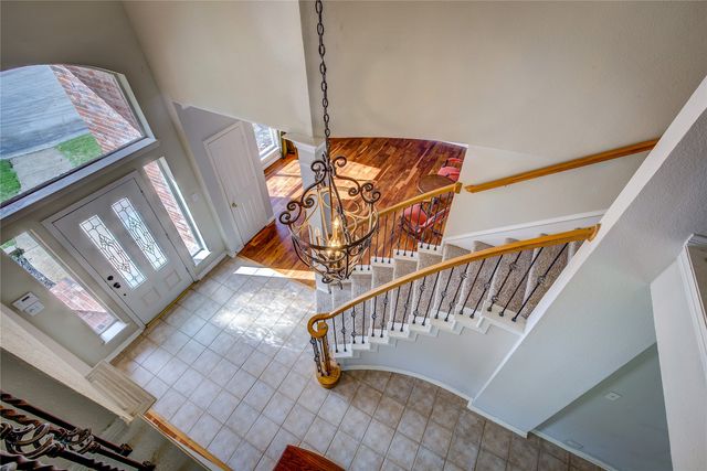 125 Clipper Court, Rockwall, TX 75032