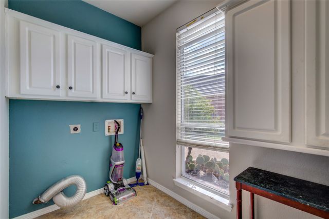 125 Clipper Court, Rockwall, TX 75032