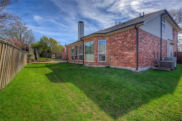 125 Clipper Court, Rockwall, TX 75032