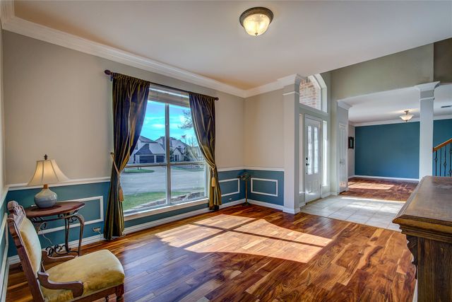 125 Clipper Court, Rockwall, TX 75032