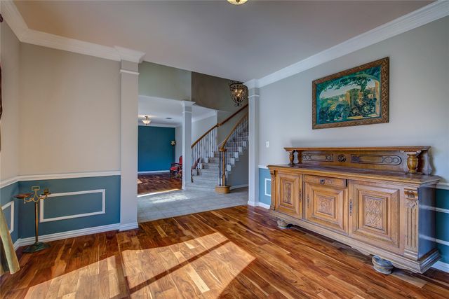 125 Clipper Court, Rockwall, TX 75032