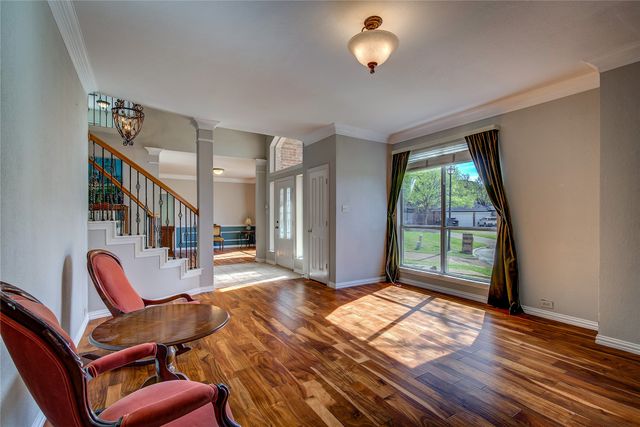 125 Clipper Court, Rockwall, TX 75032