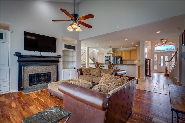 125 Clipper Court, Rockwall, TX 75032