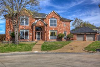 125 Clipper Court, Rockwall, TX 75032