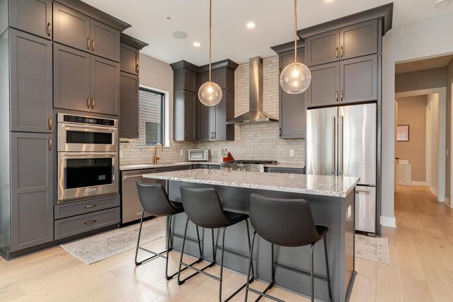 2891 Kobuk Drive, 301, Columbus, OH 43228