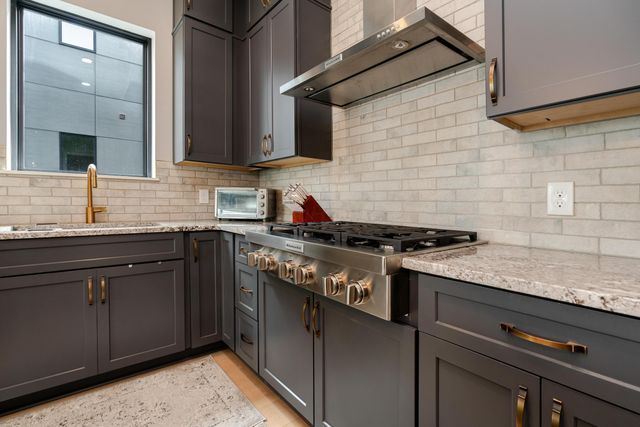 2891 Kobuk Drive, 301, Columbus, OH 43228