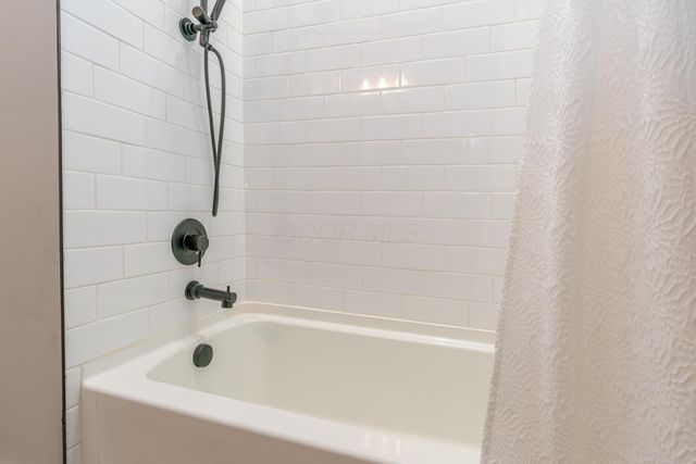 2891 Kobuk Drive, 301, Columbus, OH 43228