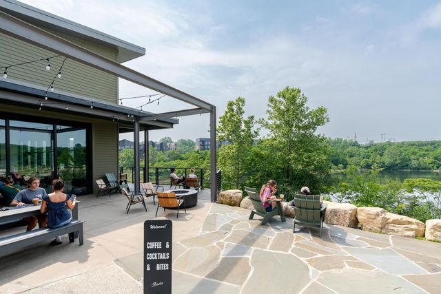 2891 Kobuk Drive, 301, Columbus, OH 43228