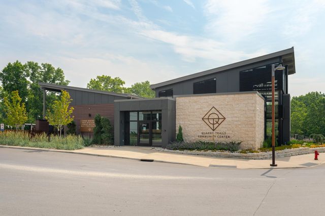 2891 Kobuk Drive, 301, Columbus, OH 43228