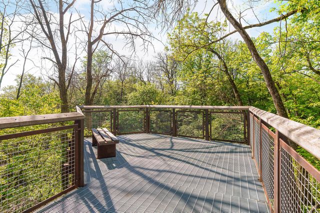2891 Kobuk Drive, 301, Columbus, OH 43228
