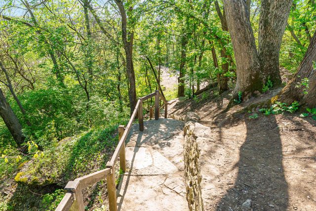 2891 Kobuk Drive, 301, Columbus, OH 43228