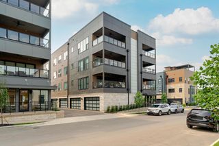 2891 Kobuk Drive, 301, Columbus, OH 43228