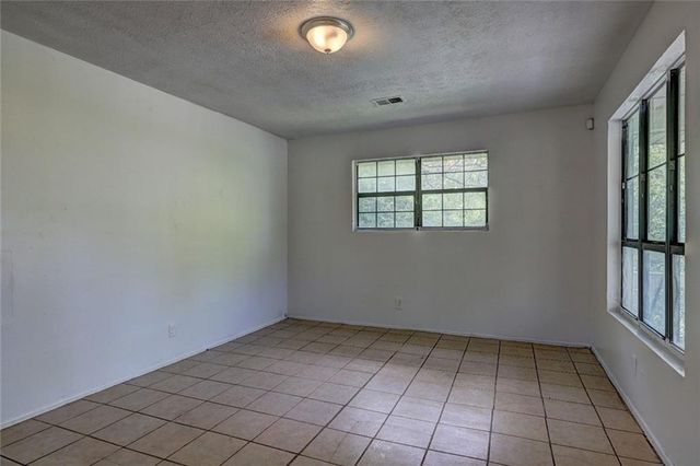 487 Cowan Street, Macon, GA 31217