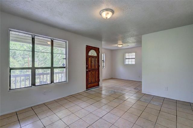 487 Cowan Street, Macon, GA 31217