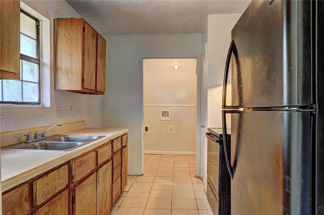 487 Cowan Street, Macon, GA 31217