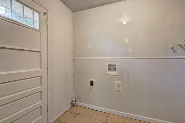 487 Cowan Street, Macon, GA 31217