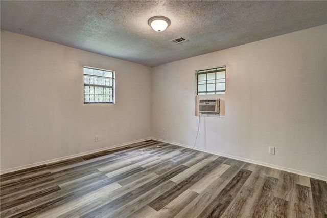 487 Cowan Street, Macon, GA 31217